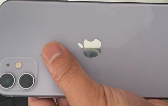 OiPhone16SԴ o횓İȫ[˽}